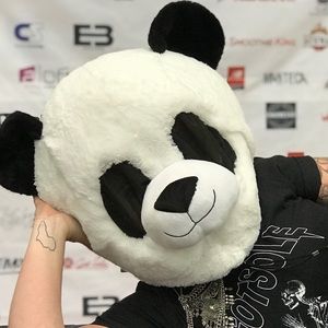 Meet your Posher, Jen